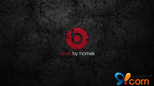 最新消息称苹果或下周完成对Beats的收购