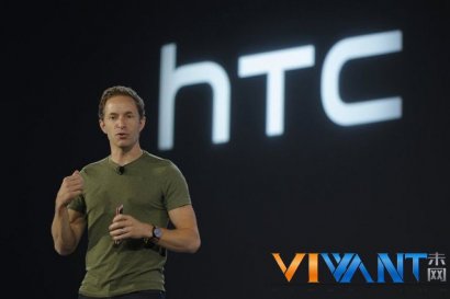 续写传奇 前HTC首席设计师转投Fitbit_Fitbit智能手环