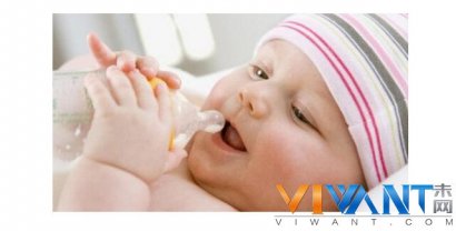 当宝宝吃奶粉碰上消化不良 求解答!