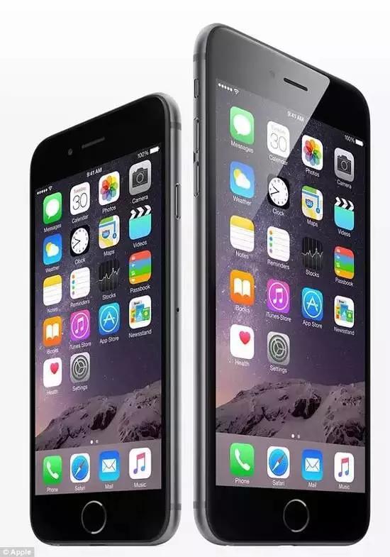 手机流量的噩梦：iOS 9将加入一个＂变态＂功能！