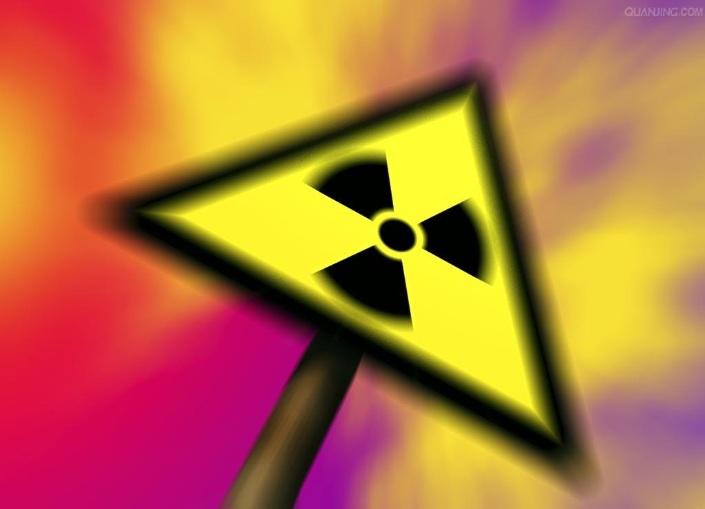 <b>家电辐射危害大 如何有避免家电带来的辐射</b>
