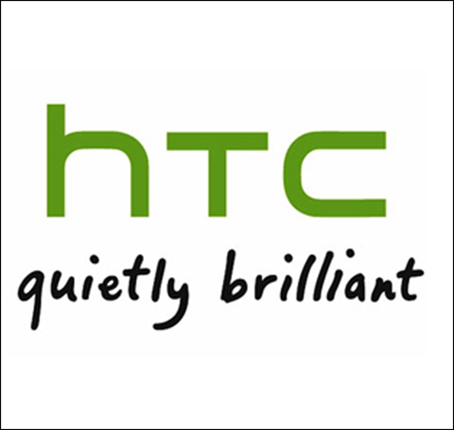 <b>HTC公布8月营收报告 连续5个月业绩下滑</b>