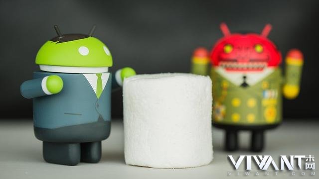 三星Android 6.0升级榜单出炉 老机型或遭弃