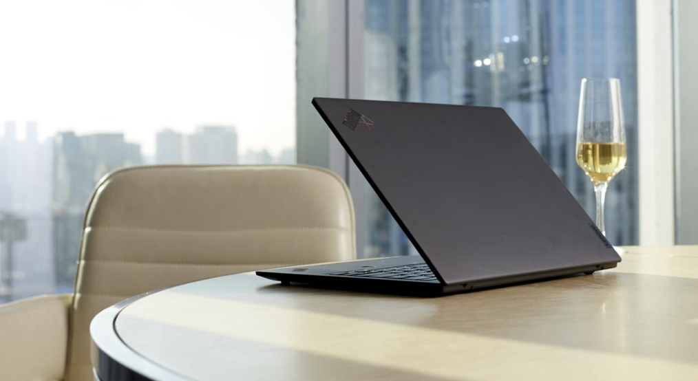 <b>今日开启预售！仅重907g的ThinkPad X1 Nano正式发布</b>