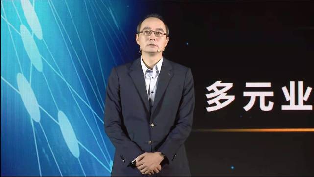 联发科正式发布天玑9000旗舰5G移动平台