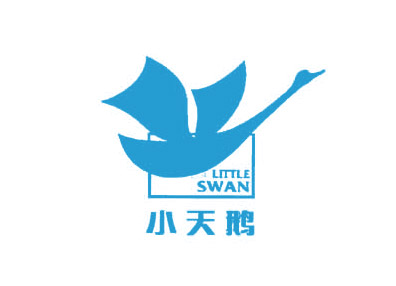 小天鹅大不如前？用户表示洗衣机买来就是坏的