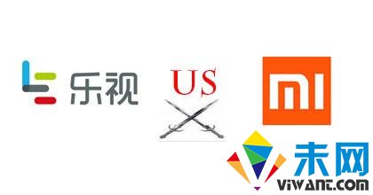 <b>乐视超级电视X43S 到底比小米43吋电视强在哪？</b>