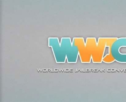 <b>WWJC越狱大会门票发售 iOS 8越狱或成重点</b>