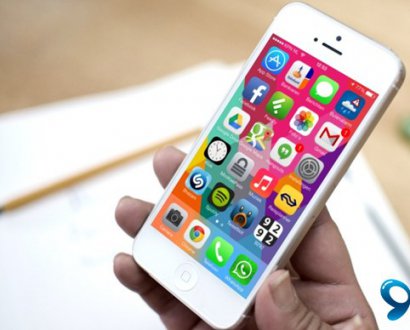 <b>苹果iOS 7.1最喜人变化：修复死机白苹果</b>