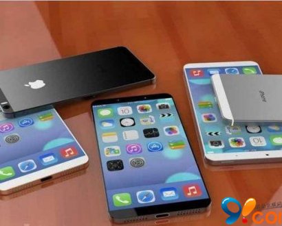 <b>消息：9月发新品 两尺寸版本或另外新命名</b>