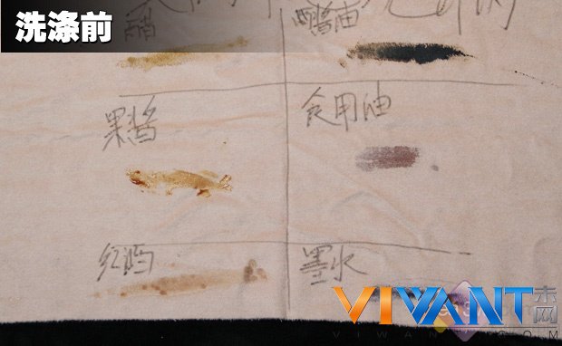 静音出色 小天鹅洗衣机“羊毛洗”评测 