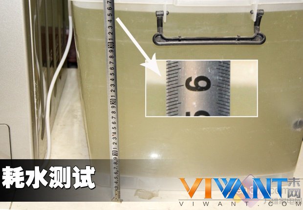 静音出色 小天鹅洗衣机“羊毛洗”评测 