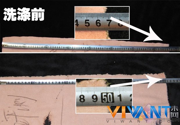 静音出色 小天鹅洗衣机“羊毛洗”评测 