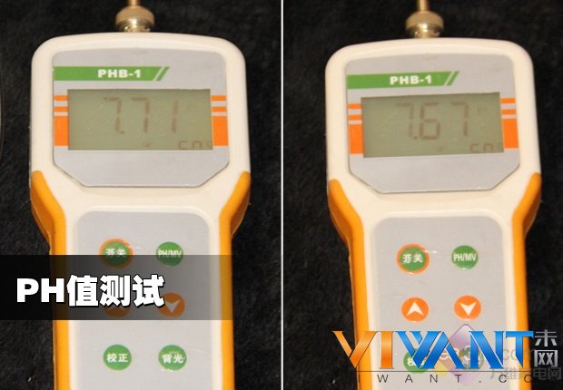 生态呵护洗 帝度洗衣机“羊毛洗”评测 
