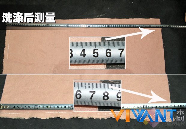 生态呵护洗 帝度洗衣机“羊毛洗”评测 