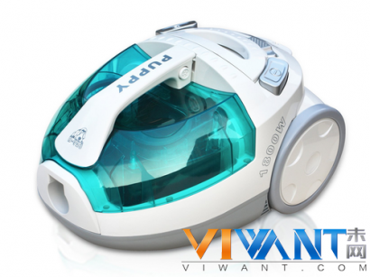 四月清洁吸尘神器 小狗D-928吸尘器热卖