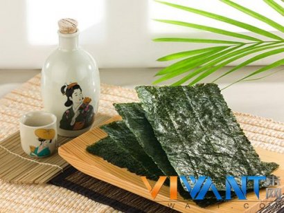 吃货福利：9种零食既能解馋又不会长肉