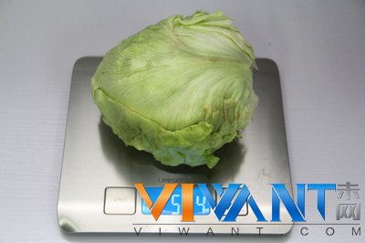 乐享完美家“十”代 容声十字对开门冰箱评测 