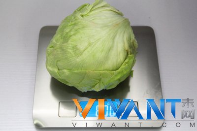 乐享完美家“十”代 容声十字对开门冰箱评测 
