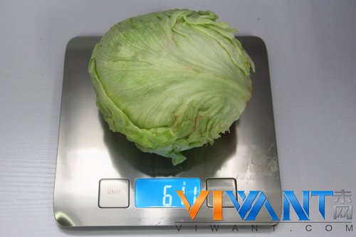 乐享完美家“十”代 容声十字对开门冰箱评测 