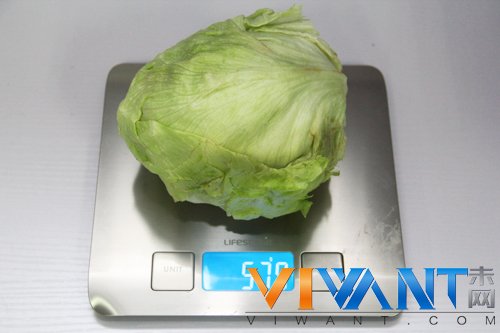 乐享完美家“十”代 容声十字对开门冰箱评测 