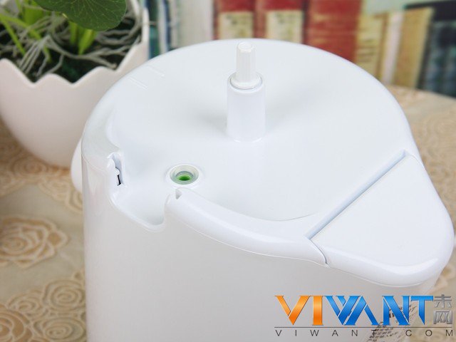 妈妈神器 飞利浦新安怡食品蒸制搅拌一体机