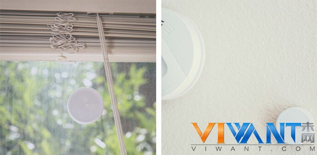 DIY打造个性智能家居 量化爱家N多数据 