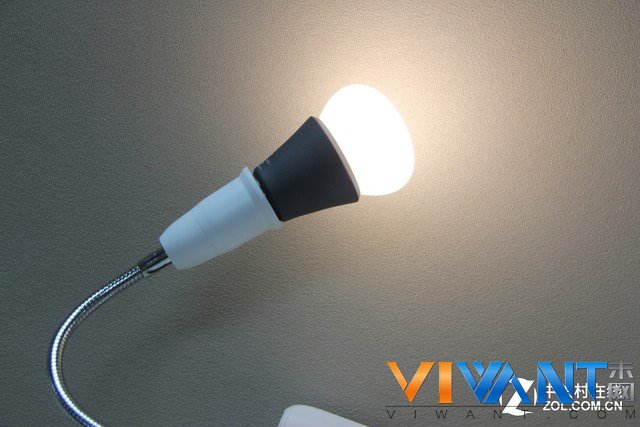 智能家居受累于"噱头" 非智能害人害己 
