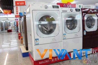 “外协”不是错  