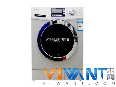 “外协”不是错  