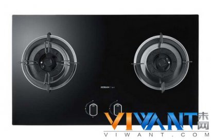 高效立体3D劲火 老板大火力燃气灶特惠