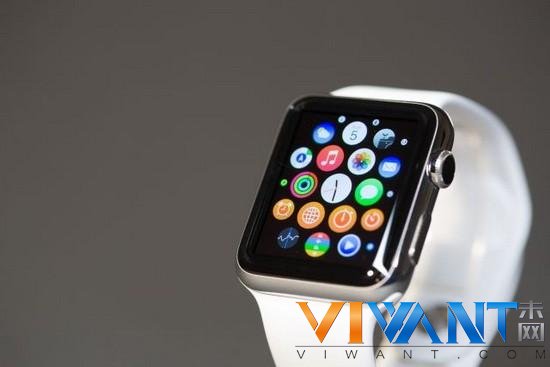 Apple Watch外媒评测汇总：你不一定需要它