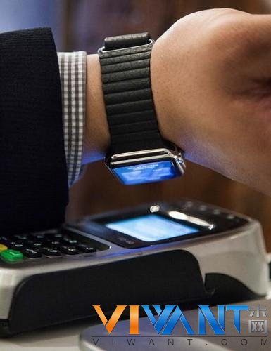 Apple Watch外媒评测汇总：你不一定需要它