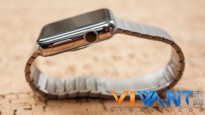 Apple Watch买不买？ 看看国外媒体怎么说