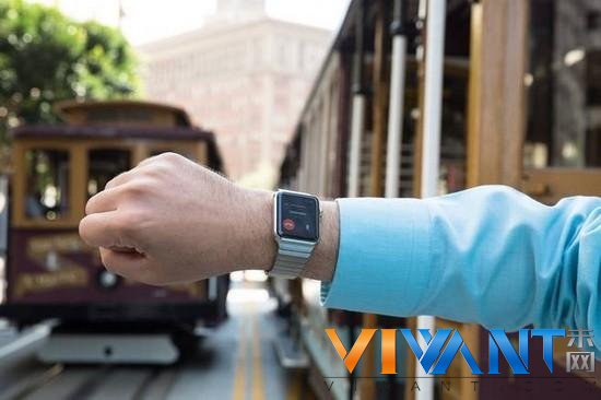 Apple Watch外媒评测汇总：你不一定需要它