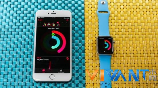 Apple Watch外媒评测汇总：你不一定需要它