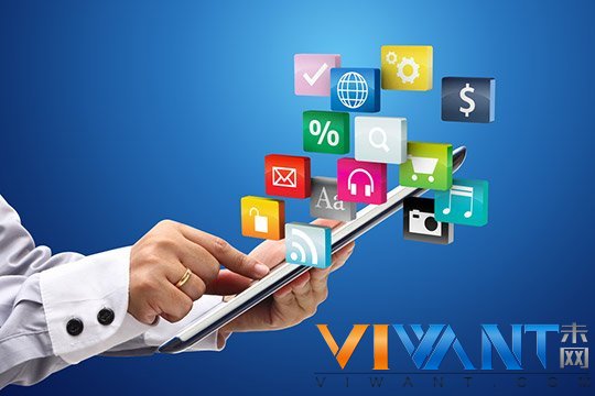 电视常识每日新知：电视获取APP途径 
