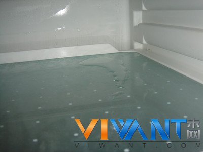 解决冰箱积水的技巧 居家必备常识 
