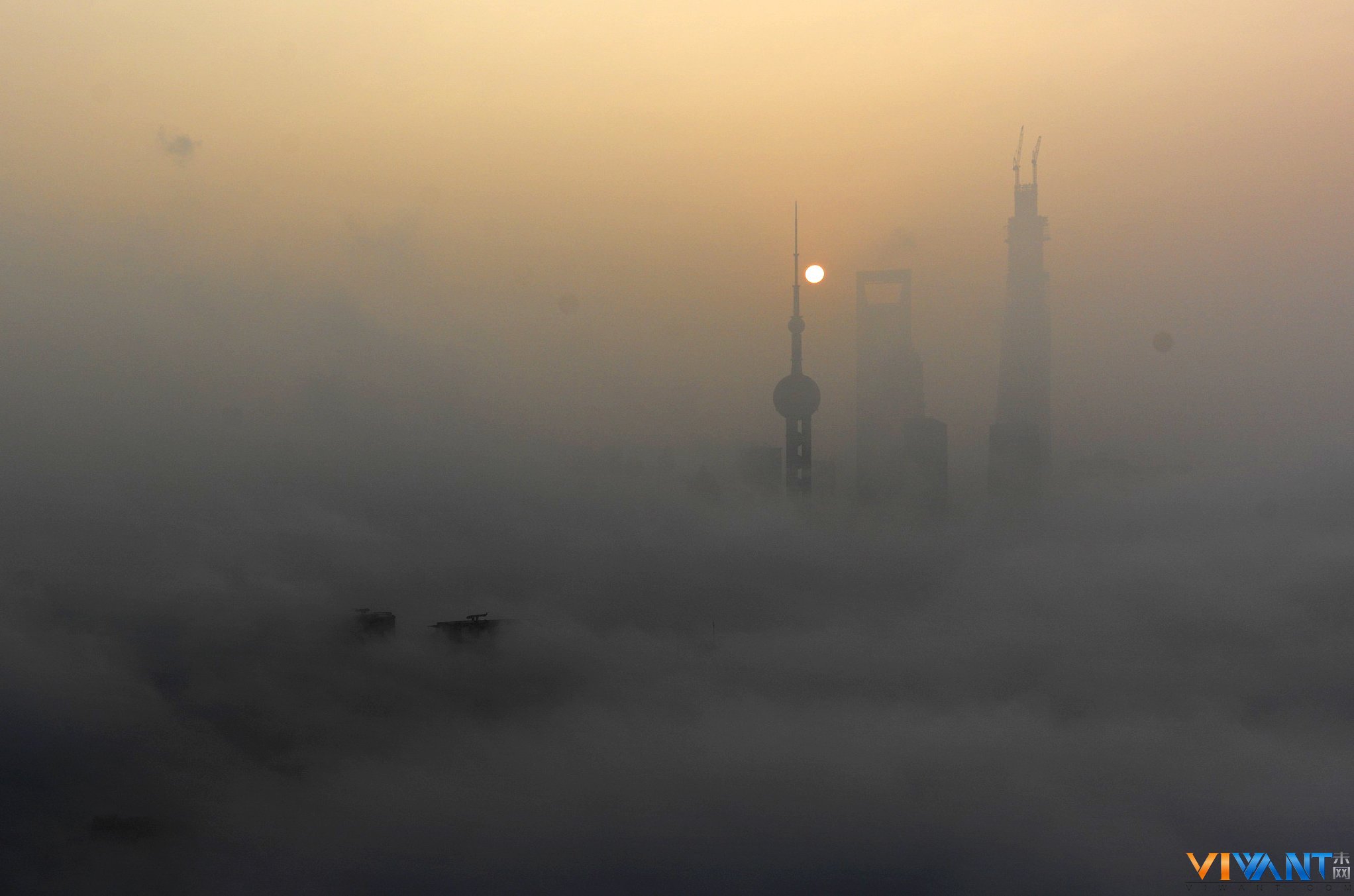 生活指南：帮你破解选购空调五大难题 