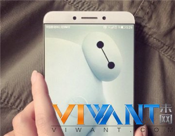 科技早闻： 