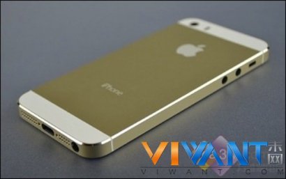 499元就能买苹果 官翻iPhone你会买吗？