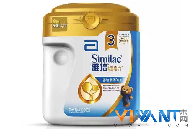 世界之最知多少 揭秘宝宝身边的5大品牌 