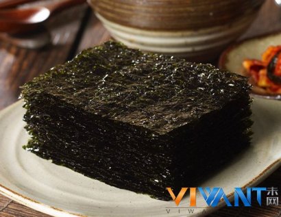 下半身如何瘦下来？这些食物来帮你
