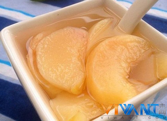 春季腹泻来袭选食疗 为宝贝准备6大食谱 
