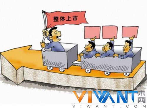 家电壹周刊： 