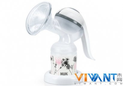 海淘直邮 妈妈的吸奶器宝宝的坐便器_吸奶器_母