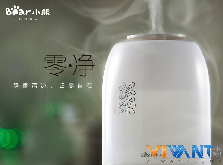 没钱也要用好货  