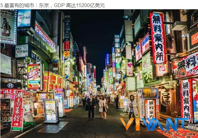 世界那么大我想去看看 盘点世界之最
