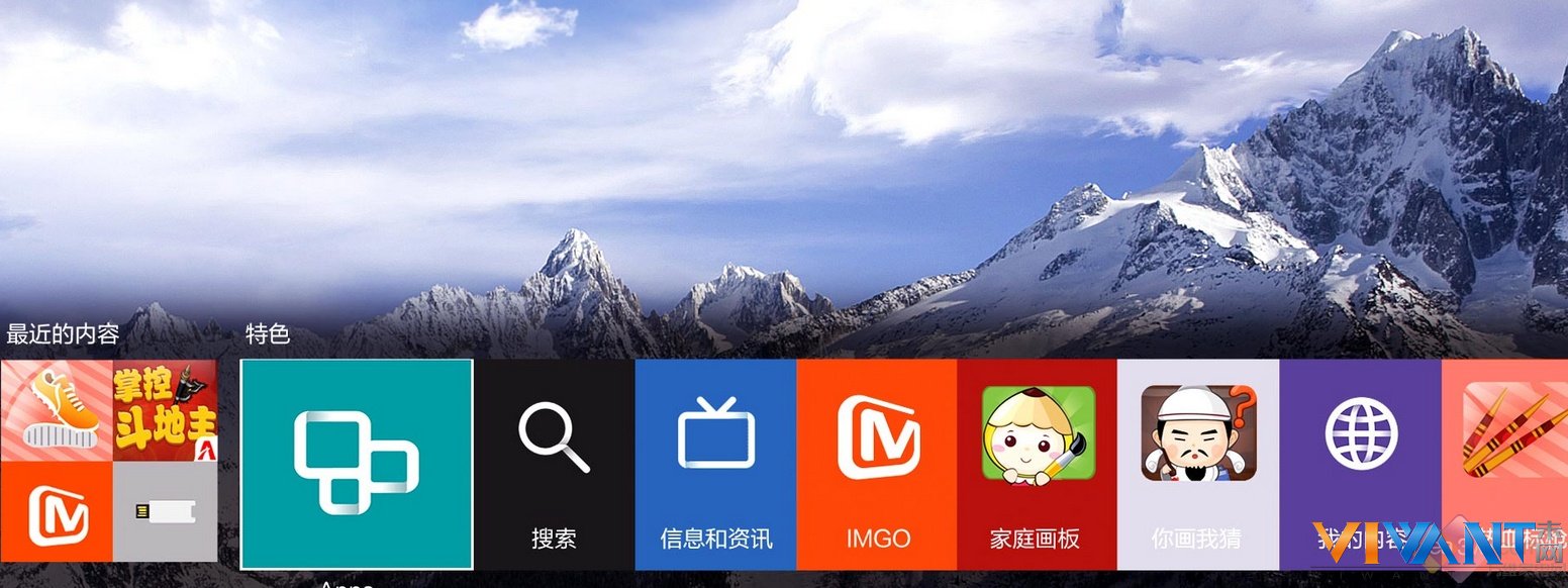 与众不同掀革命？三星SUHD电视十大魅力领跑 