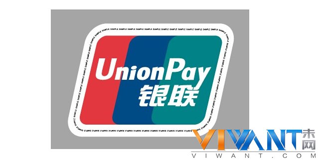 盲区 一张银联卡可在1000万家电商海淘 